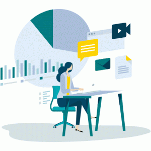 plateforme_de_formation